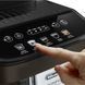 Кофемашина автоматическая Delonghi Magnifica Evo ECAM 293.61.BW 483432 фото 3