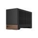 Корпус Fractal Design Terra (FD-C-TER1N-01) 526493 фото 3