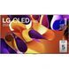 Телевизор LG OLED77G4 533345ua фото 1