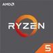 Процессор AMD Ryzen 5 5600X (100-000000065) 359620ua фото 1