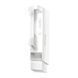 Бездротова точка доступу TP-Link EAP211-Bridge KIT 514604ua фото 2