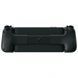Геймпад Razer Kishi V2 for Android (RZ06-04180100-R3M1) 532971ua фото 6
