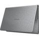 Планшет Lenovo Tab Plus 8/256GB Wi-Fi Luna Grey (ZADX0145UA) 630762ua фото 12