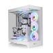 Корпус Thermaltake CTE E550 TG White (CA-1Z8-00M6WN-00) 526516 фото 1