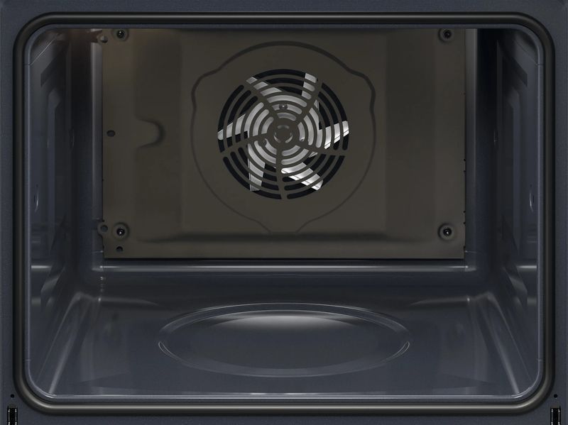 Духовка електрична Electrolux EOA5220FOV 568101ua фото