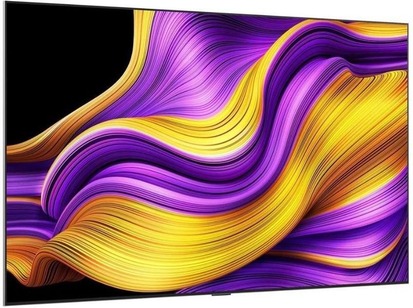 Телевизор LG OLED55G5 611035ua фото
