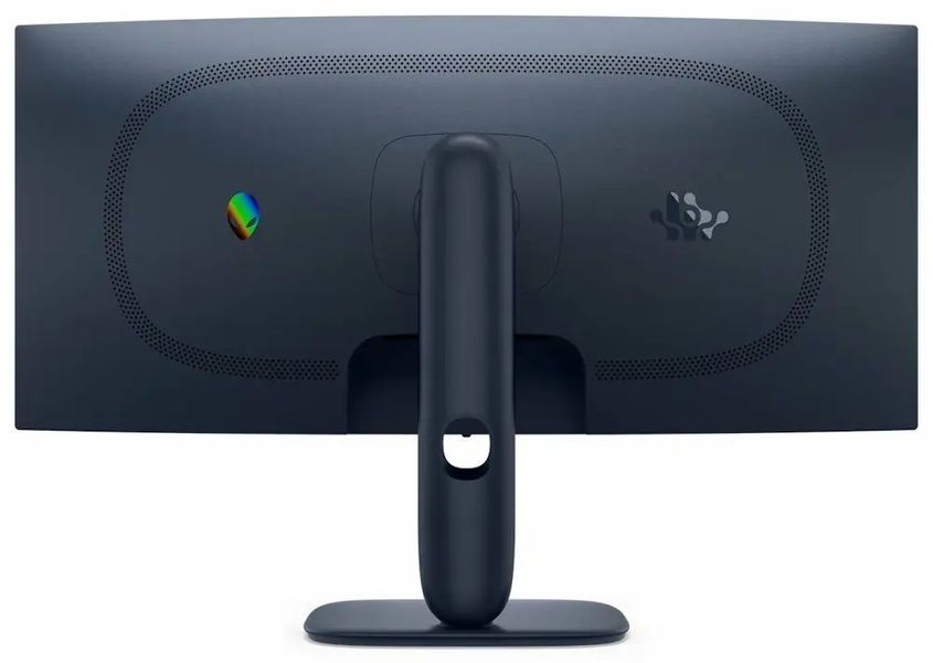 Монитор Dell AW3425DWM (210-BQWL) 586767ua фото