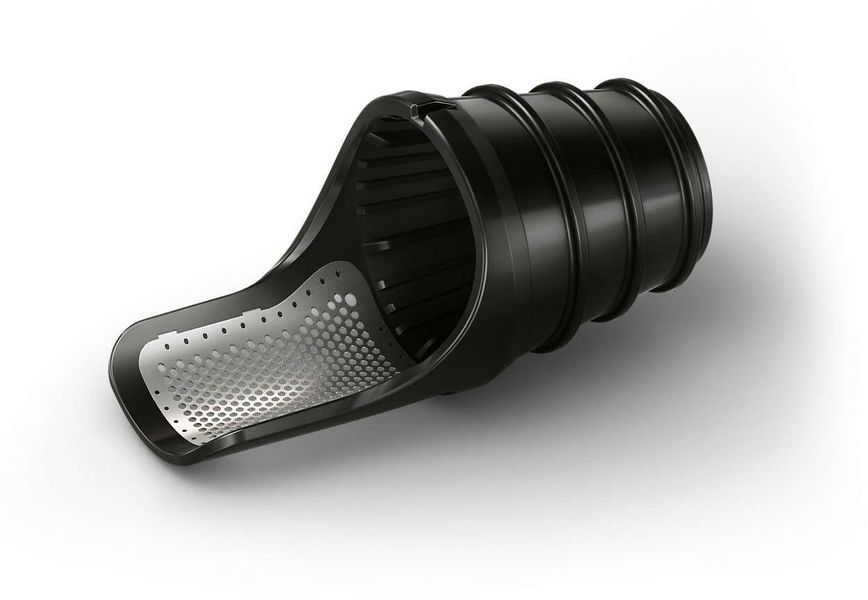 Соковыжималка шнековая Philips HR1889/70 475430ua фото