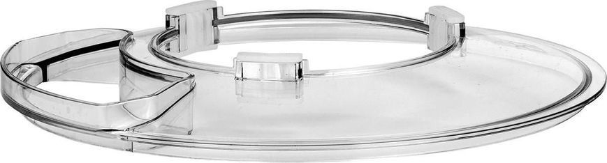 Кухонна машина MPM MRK-22 533673 фото