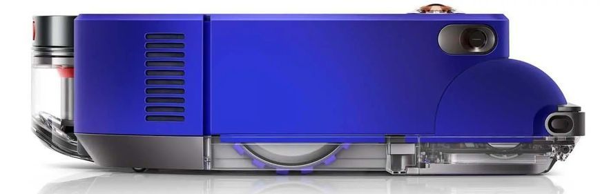 Робот пылесос Dyson 360 VisNav (304623-01) 512215 фото