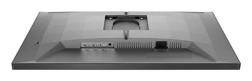 Монитор Philips 27M2N5500/00 520611 фото