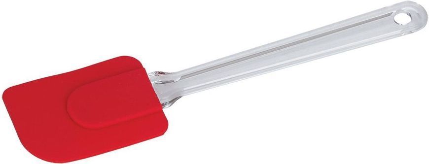 Кухонна машина MPM MRK-22 533673 фото