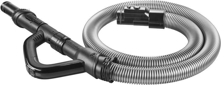 Пилосос з мішком Amica VM 4014 Akman 608936ua фото