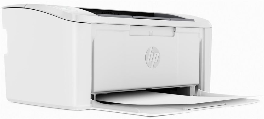 Принтер HP LJ Pro M111a (7MD67A) 580191ua фото