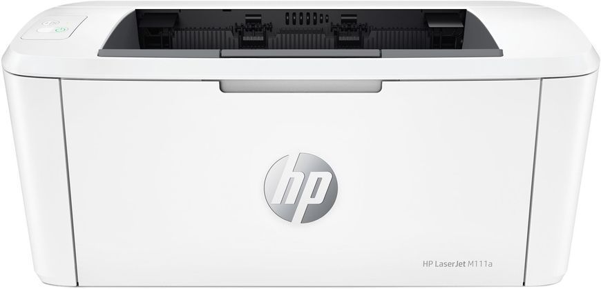 Принтер HP LJ Pro M111a (7MD67A) 580191ua фото