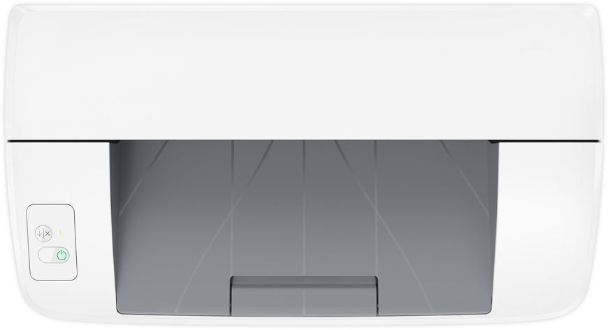 Принтер HP LJ Pro M111a (7MD67A) 580191ua фото