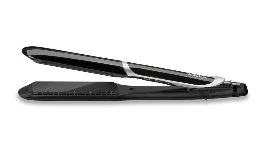 Утюжок для волос BaByliss ST397E 303606ua фото