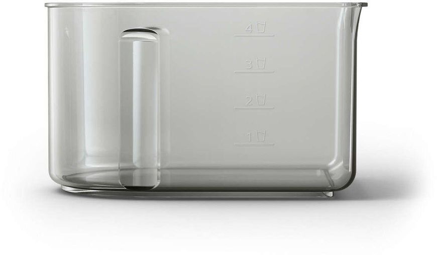 Соковыжималка шнековая Philips HR1889/70 475430ua фото