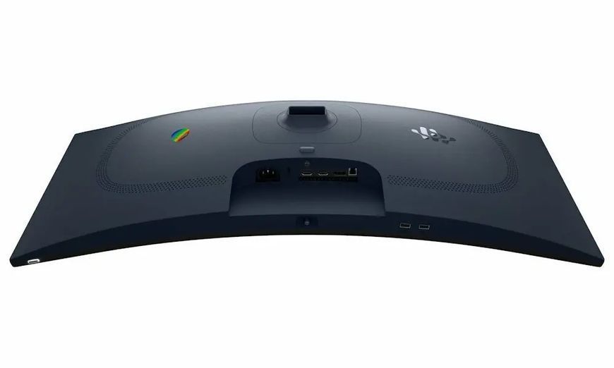 Монитор Dell AW3425DWM (210-BQWL) 586767ua фото