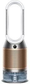 Климатический комплекс Dyson Purifier Humidify+Cool PH2 De-Nox White/Gold (545007-01) 606254 фото