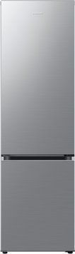 Холодильник с морозильной камерой Samsung RB38C600CS9 622246 фото