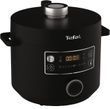 Мультиварка - cкороварка Tefal TURBO CUISINE CY754830