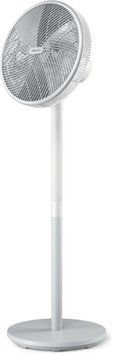 Вентилятор напольный Philips CX2550/00 590416ua фото