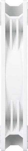 Вентилятор SilverStone Vista 120 ARGB (SST-VS120W-ARGB) 550477ua фото