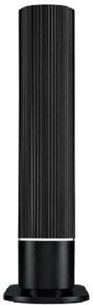 Беспроводной маршрутизатор (роутер) Asus RT-AX59U 500084ua фото