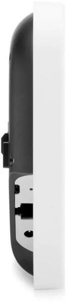 Точка доступа HP Aruba Instant On AP11 + DC Adapter (R3J22A) 588174ua фото