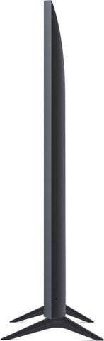 Телевизор LG 50UR7800 533324 фото