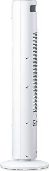 Вентилятор-колонна Philips CX5535/00 555746ua фото