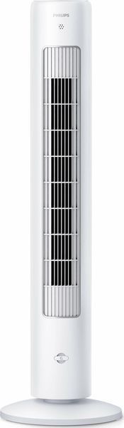 Вентилятор-колонна Philips CX5535/00 555746ua фото
