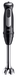 Занурюваний блендер Braun MQ55254M 532735ua фото 2