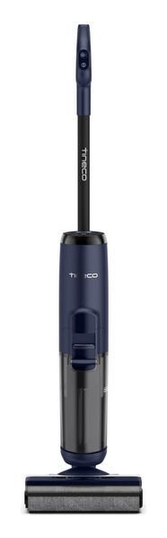 Пылесос моющий Tineco Floor One S6 Flashdry Pet (606000.57.06) 571687 фото