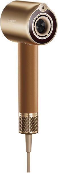 Фен Dreame Miracle Pro 622112 фото
