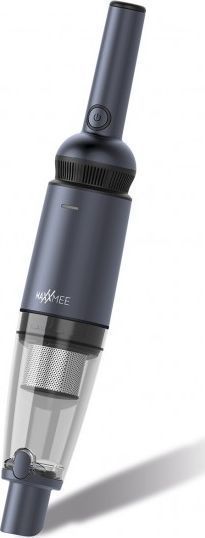 Ручной пылесос MaxxMee 02378 549112 фото