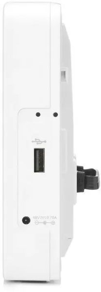 Точка доступа HP Aruba Instant On AP11 + DC Adapter (R3J22A) 588174ua фото