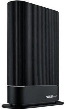 Беспроводной маршрутизатор (роутер) Asus RT-AX59U 500084ua фото