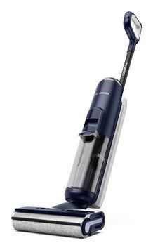 Пилосос миючий Tineco Floor One S6 Flashdry Pet (606000.57.06) 571687 фото