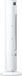 Вентилятор-колонна Philips CX5535/00 555746ua фото 2