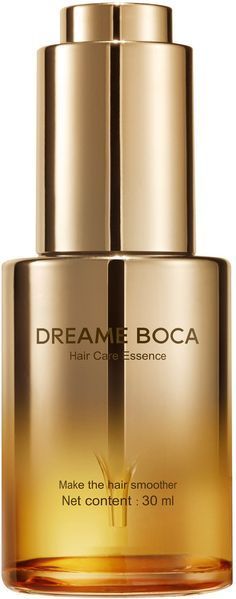 Фен Dreame Miracle Pro 622112 фото