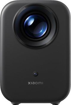 Мультимедийный проектор Xiaomi Smart Projector L1 (BHR9417EU) 595454 фото