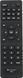 CD-проигрыватель Soundmaster ICD4350SW 588425 фото 4