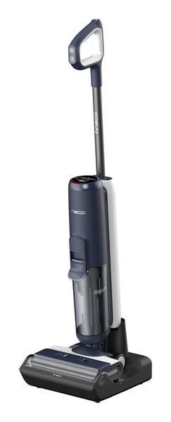 Пылесос моющий Tineco Floor One S6 Flashdry Pet (606000.57.06) 571687 фото