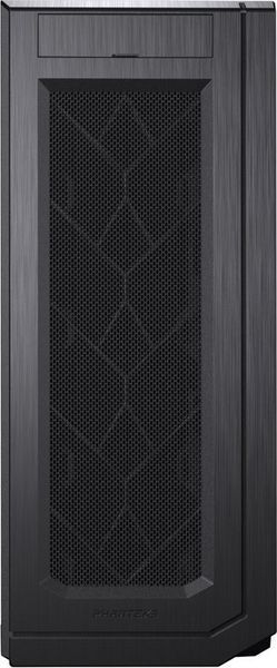 Корпус Phanteks Enthoo Pro 2 Server Black (PH-ES620PTG_BK02) 542089 фото