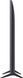 Телевизор LG 50UR7800 533324 фото 4
