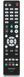 AV-ресивер Denon AVR-X2800H Black 460175 фото 7