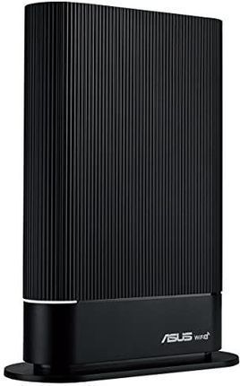 Беспроводной маршрутизатор (роутер) Asus RT-AX59U 500084ua фото