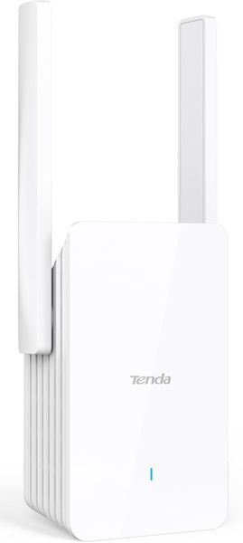 Точка доступу Tenda A33 466502ua фото